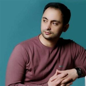 دانلود آهنگ شامیل ولی اف عشق رمانی دانلود آهنگ شامیل ولی اف عشق رمانی